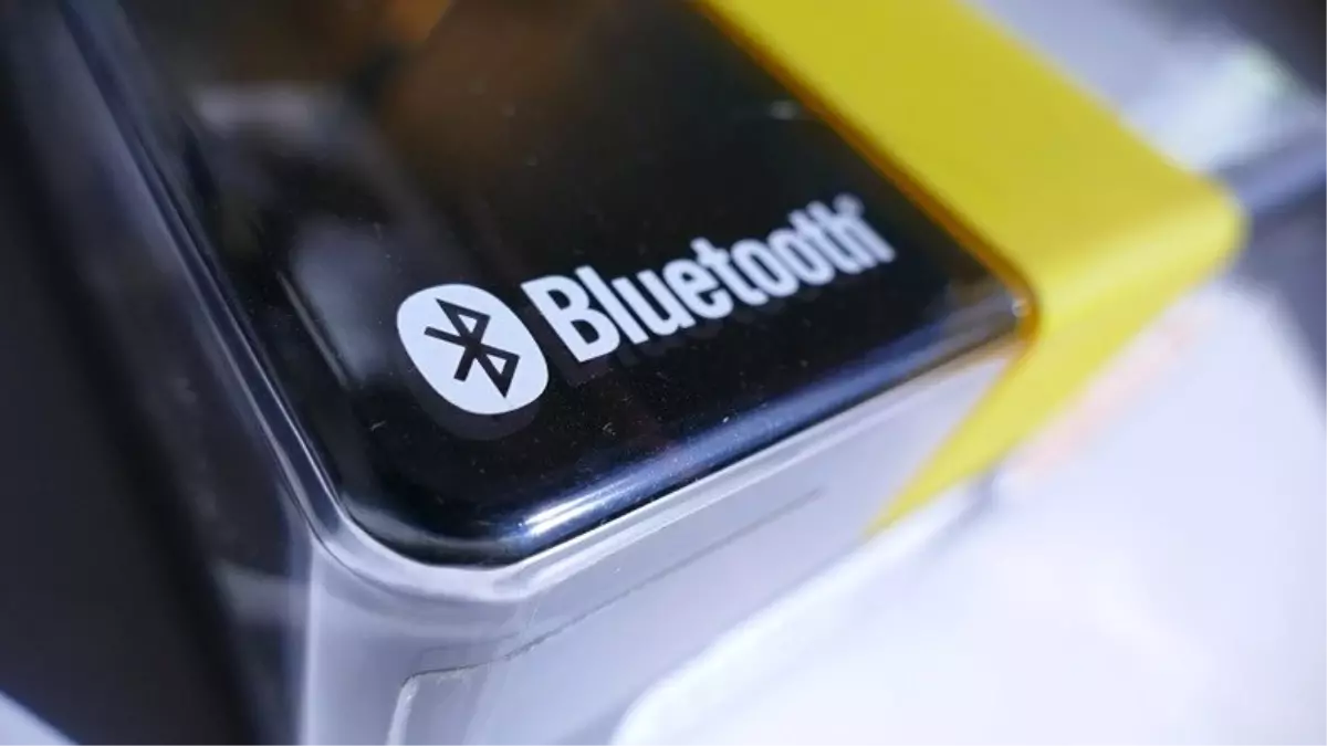 Bluetooth 5.1\'in Özellikleri Resmen Duyuruldu