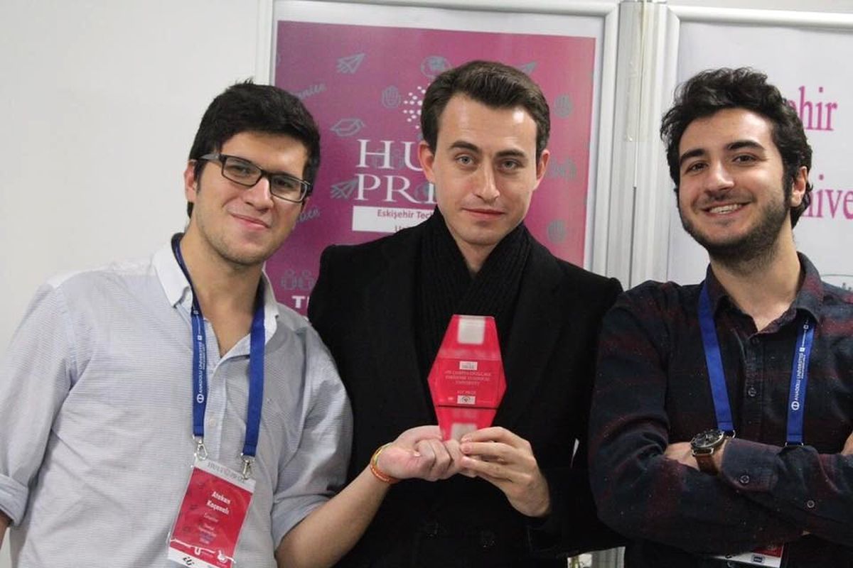 Bu Proje ile İşsizliğin Önüne Geçmek Hedefleniyor