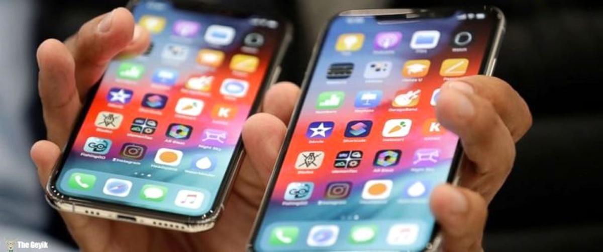 Büyük Hata! Facetime\'da Aradığınız Kişi Telefonu Açmasa da Sesini Duyabiliyorsunuz