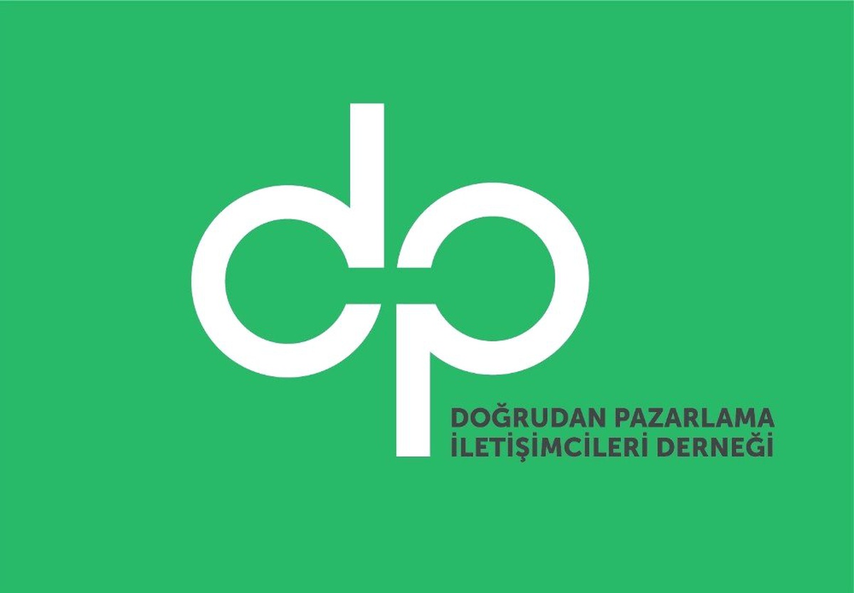 Doğrudan Pazarlama Sektöründen Genç ve Kadın İstihdamına Büyük Destek