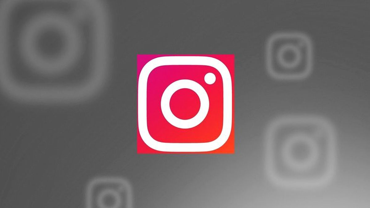 Dünya Genelinde Çöken Instagram\'a Yarım Saat Ulaşılamadı