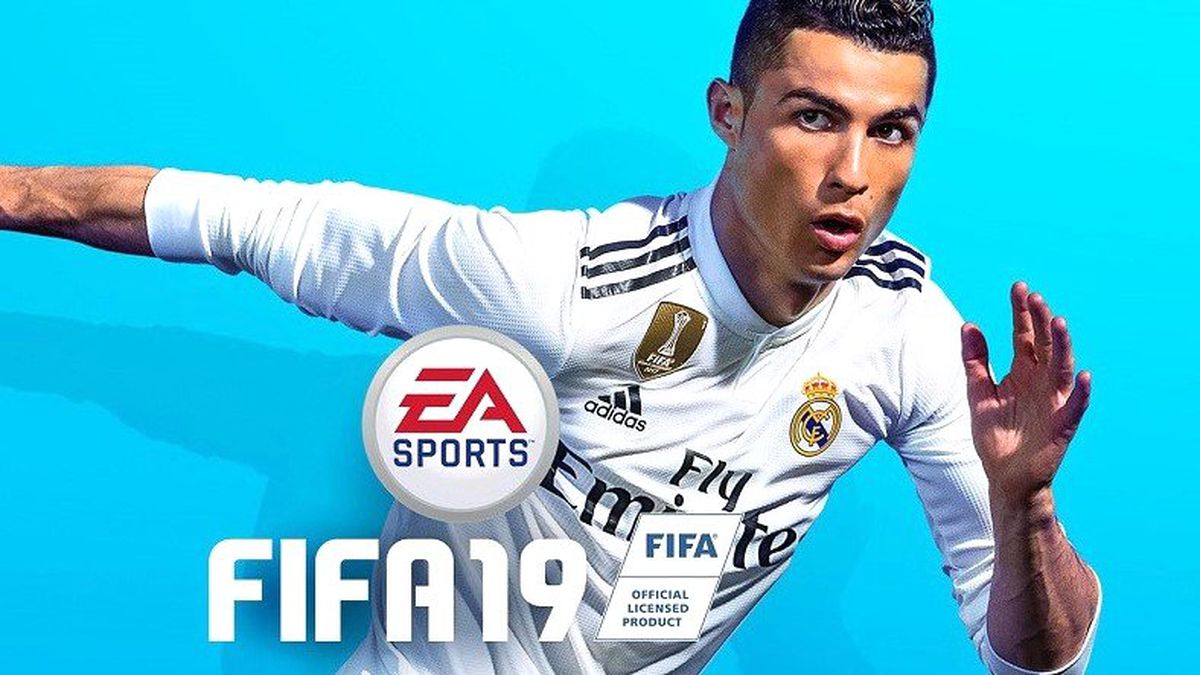 Ea, FIFA\'da Yer Alan Loot-Box\'ları Belçika\'da Kaldırmak Zorunda Kaldı
