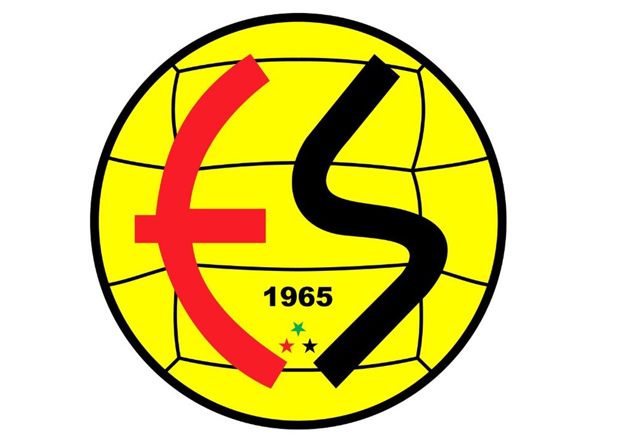 Eskişehirspor\'un Transfer Yasağı Kalktı