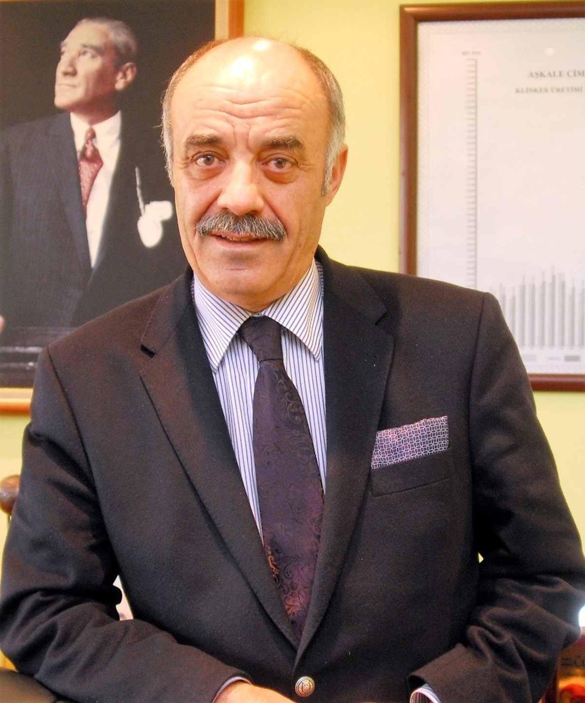 Etso\'da İki Yeni Hizmet Ofisi Faaliyete Geçti