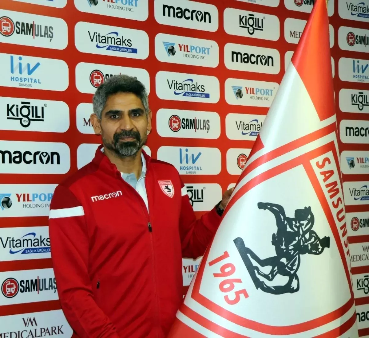 Evinde Ölü Bulunan Kaleci Göksel ile İlgili Kahreden Detay