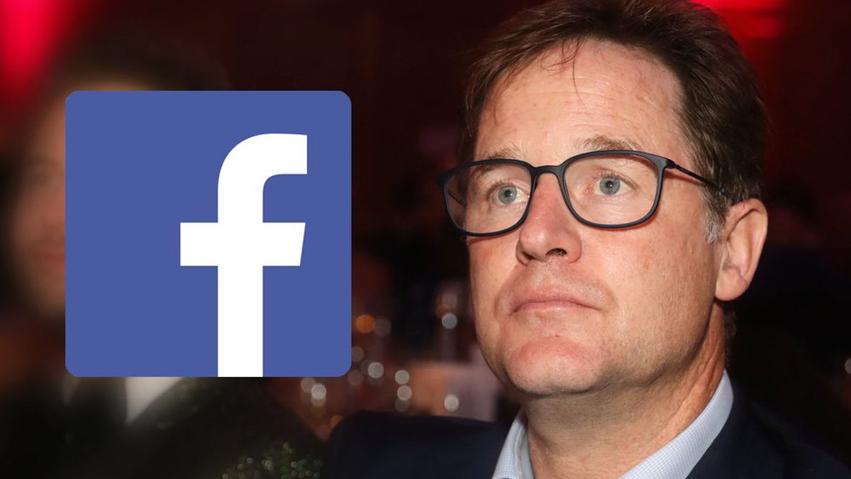 Facebook \'İntihar ve Kendine Zarar Verme Videolarını Engellemeye Çalışacak\'