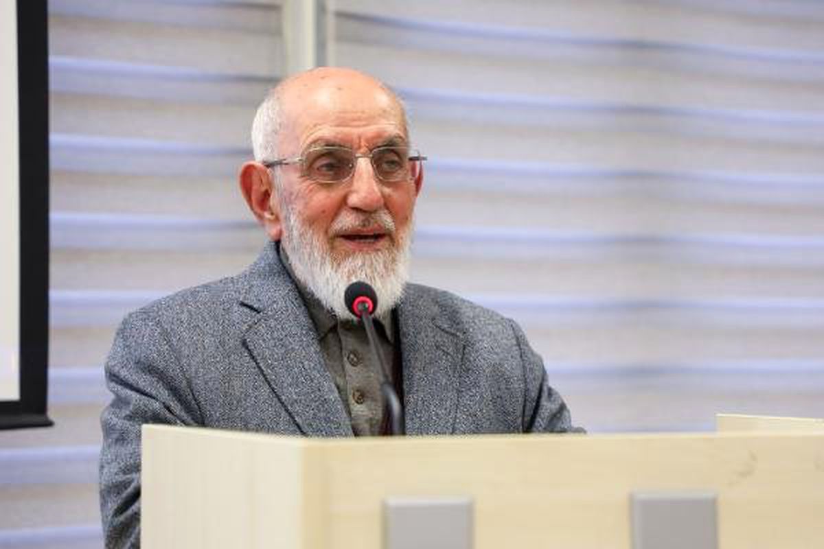 Fatih Sultan Mehmet Vakıf Üniversitesi Prof. Dr. Nevzat Kor\'u Ağırladı
