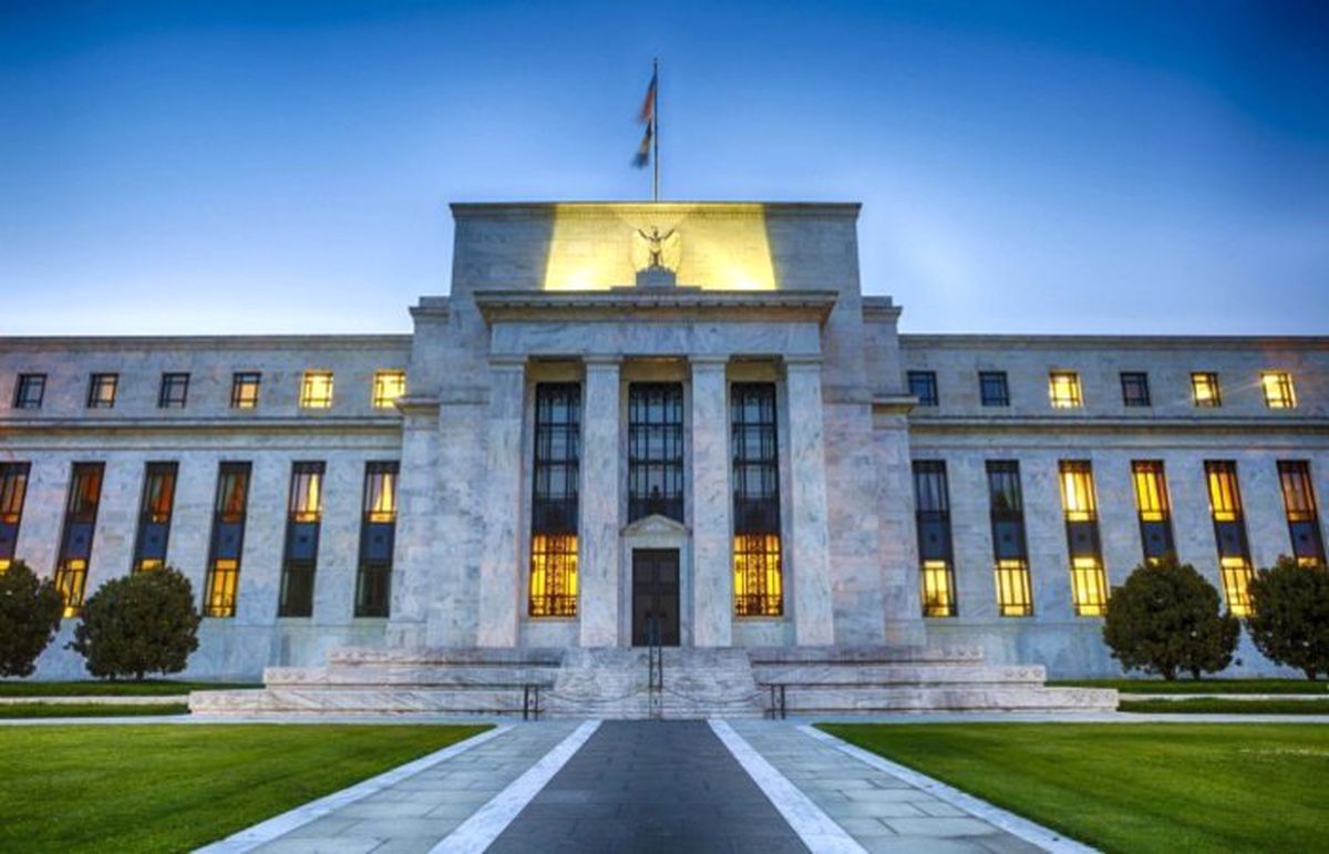 Fed, faizi pas geçecek!