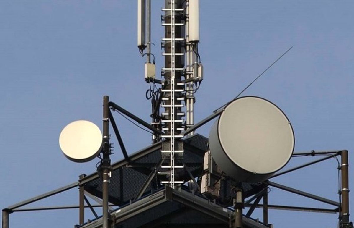 GSM operatörleri milli baz istasyonuna kavuşuyor
