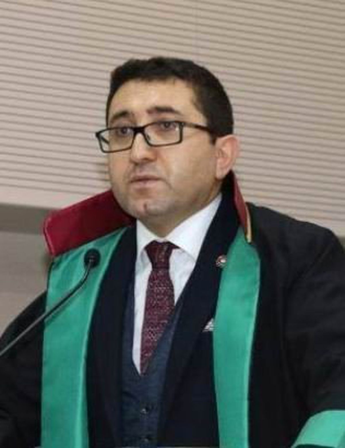 Hasar Danışmanlık Şirketleri Mağdur Ediyor