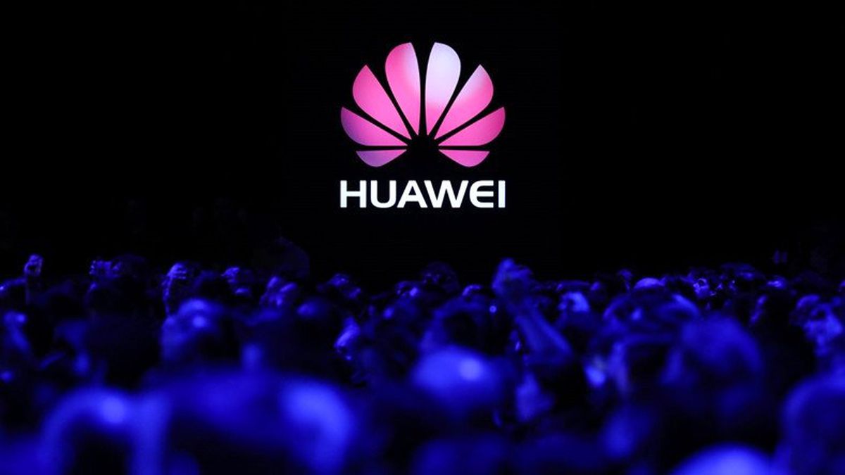Huawei\'ye Dava Açan ABD\'den Ağır Suçlamalar: Ticari Sırlarımızı Çaldılar