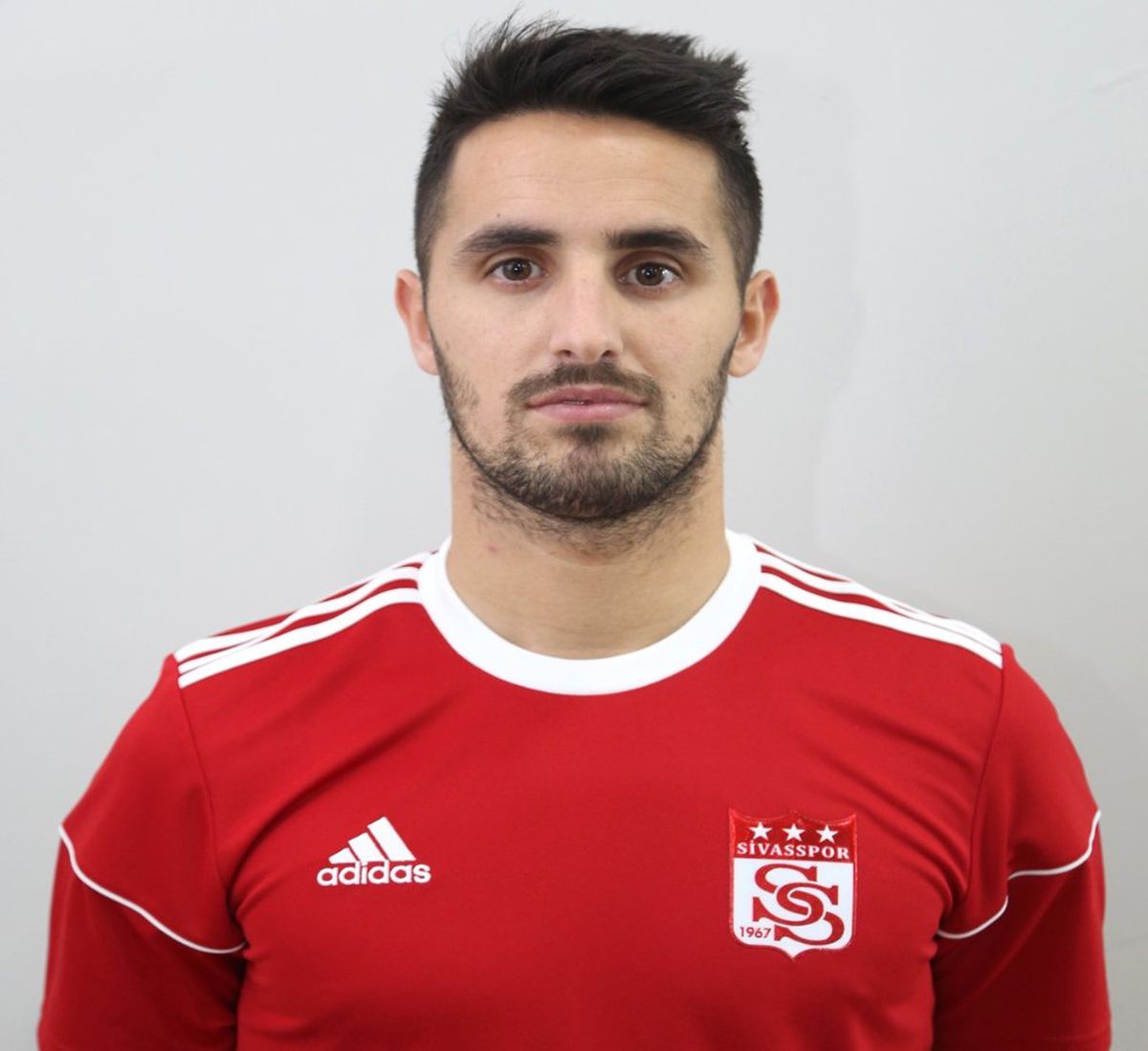 Hugo Viera\'nın Sağlık Durumu Hakkında Açıklama