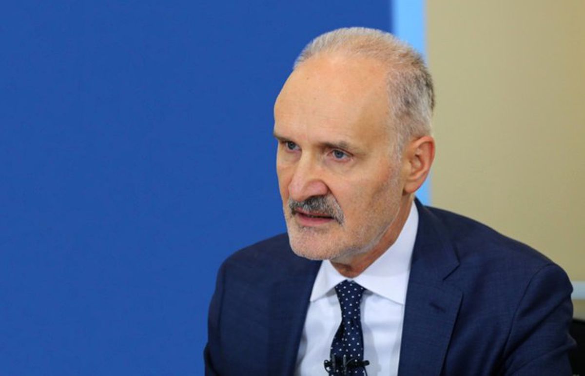 ‘İlk Türk \'unicorn\'unu arıyoruz’