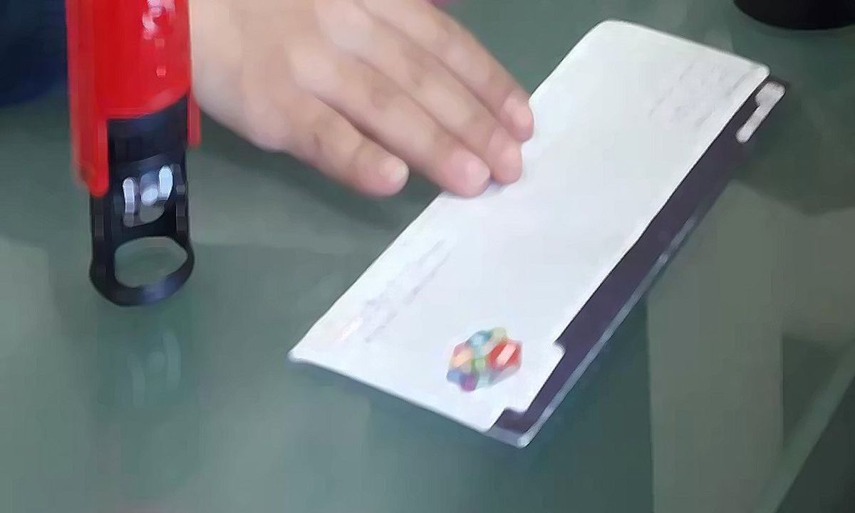 Japonya\'da 13 Şirkete Kimyasallı Tehdit Mektubu