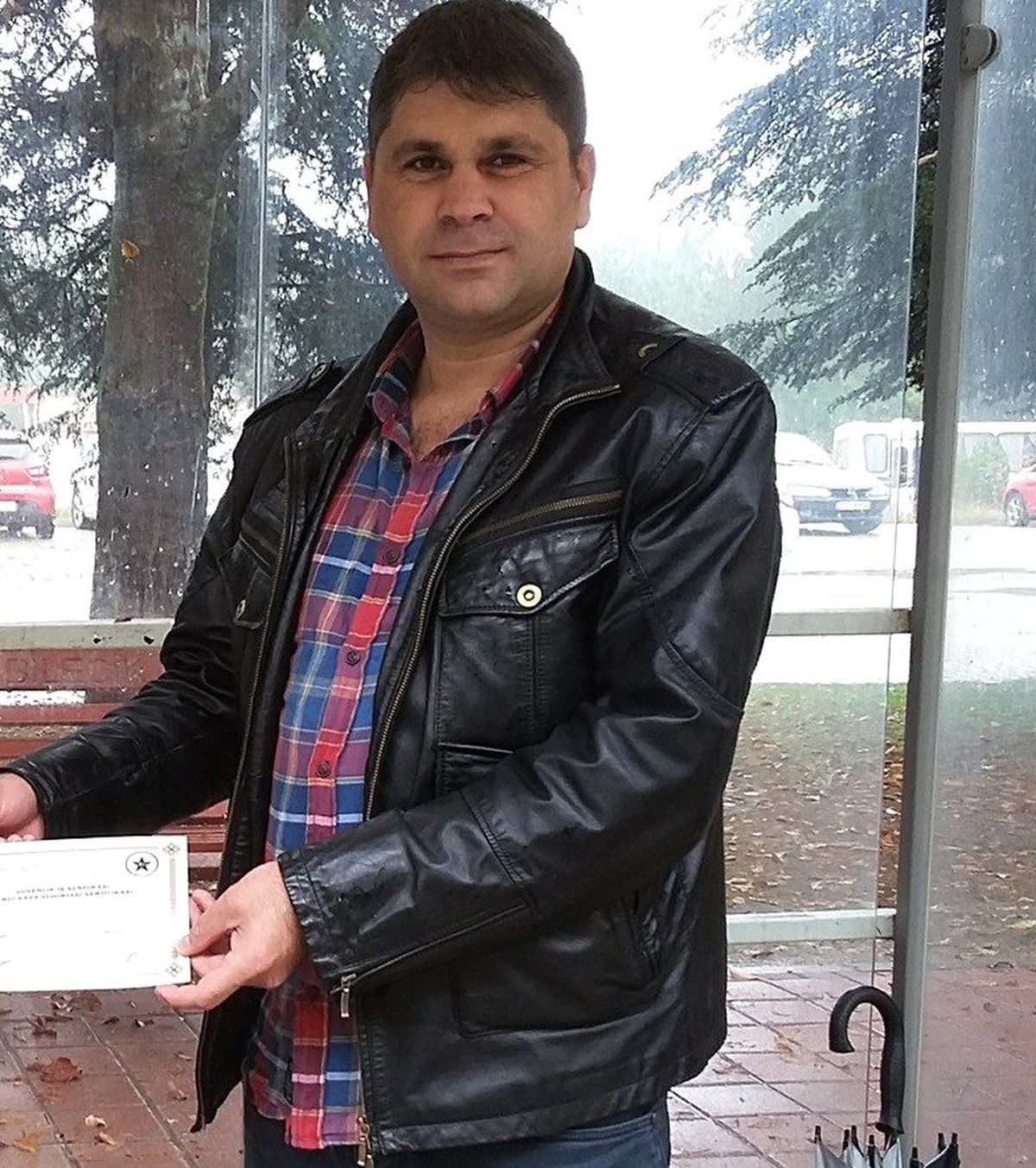 Kanun Teklifleri Meclis Gündeminde