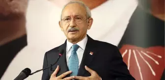 Kılıçdaroğlu'nun Hangi CHP'li Başkan İçin 'Başarısız' Dediği Belli Oldu