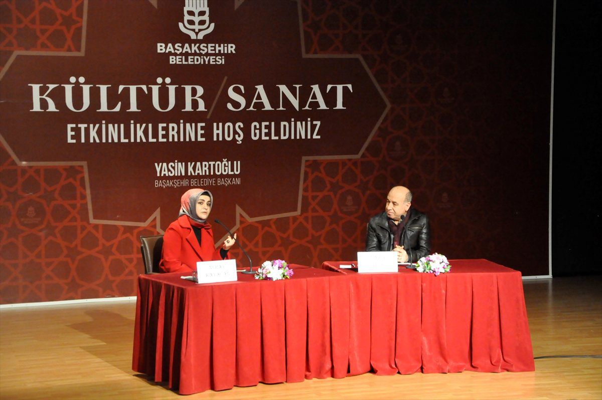 Mandalinalar Filmi, Sinemanın Kudretini Gösteriyor"