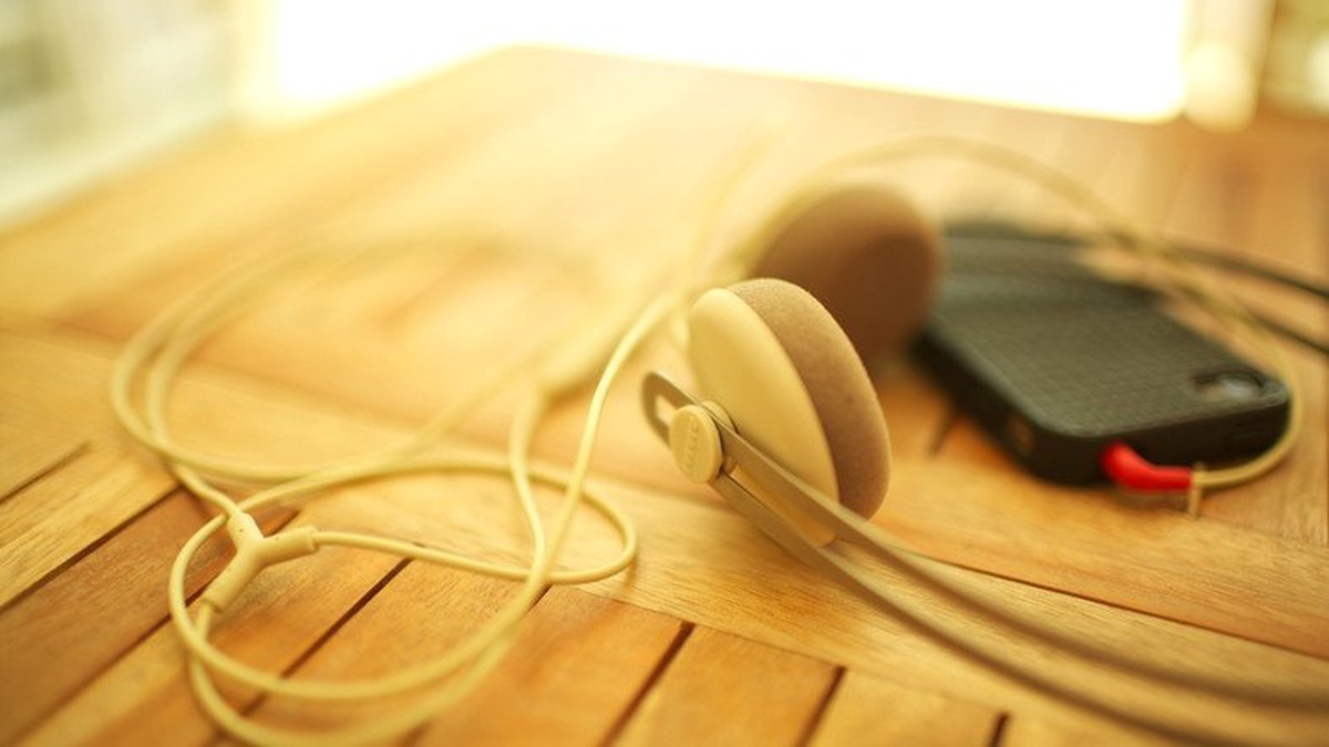 Müzik Zevklerimizin Son 65 Yılda Nasıl Değiştiğini Gösteren Araştırma