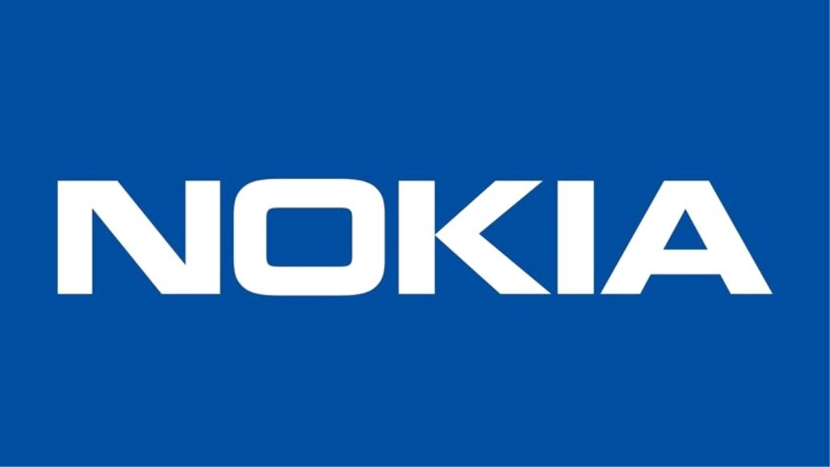 Nokia 2 V\'nin Kaynak Kodları Yayınlandı