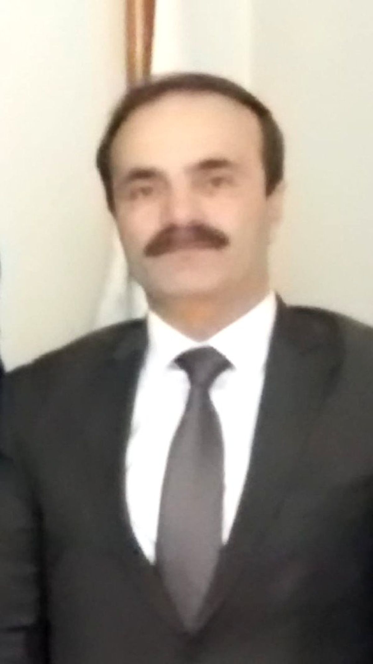 Özbek, Süt Desteklemelerini Değerlendir