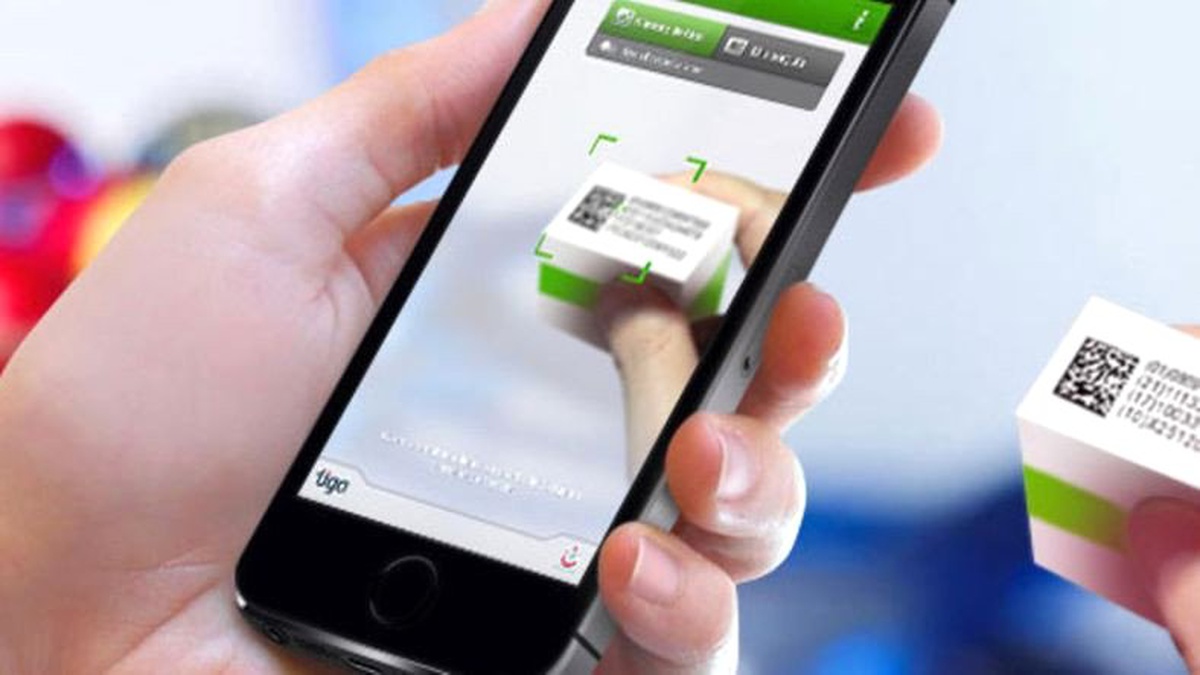 Sahte İlaçların Kontrolü İçin Mobil Uygulama Geliştirildi