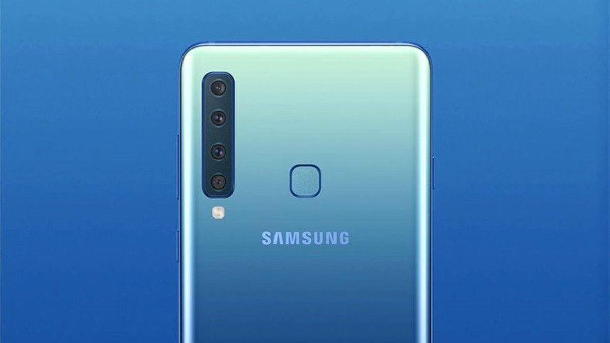 Samsung, İsrailli Kamera Teknoloji Şirketi Corephotonics\'i Satın Alıyor