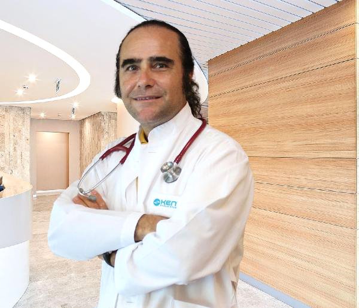 Soğuklar Kalbi Etkiliyor, Kalp Krizi ve Kalp Spazmı Riski Artıyor\'