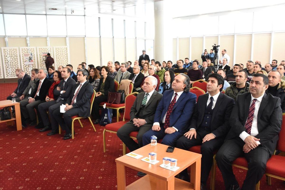 Tüketici Hakkı İçin Güç Birliği