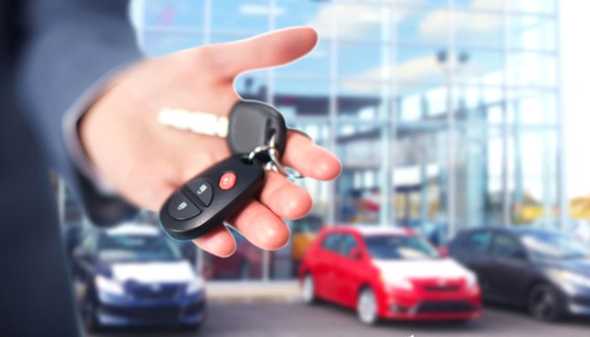 Türkiye, Avrupa\'nın 8. büyük otomotiv pazarı
