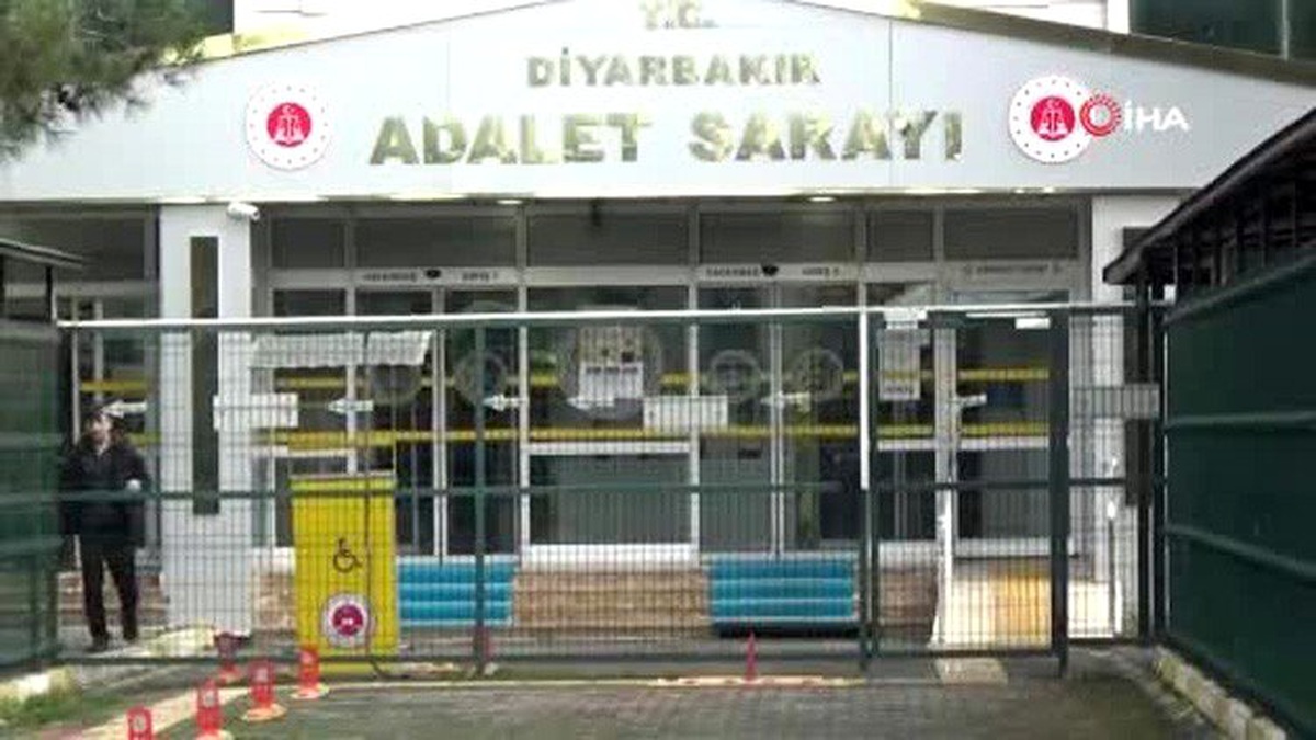 Tutuklanan Fetö\'cü Tuğgeneral ile İlgili Çarpıcı Detay