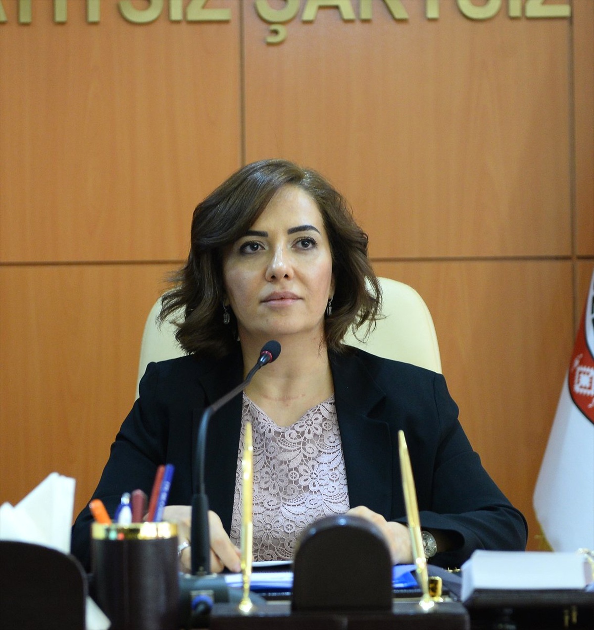 Uşak\'ta 430 Projeye 575 Milyon Lira Kaynak