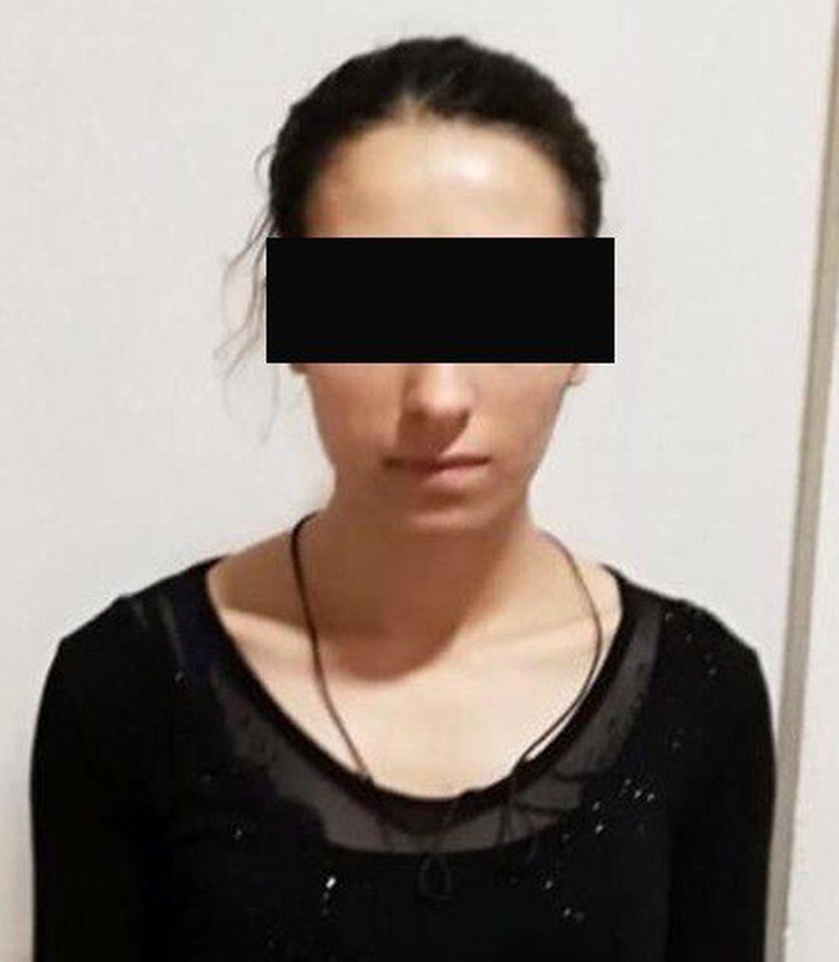 Vatandaşın Dikkati Hırsızlık Zanlılarını Yakalattı