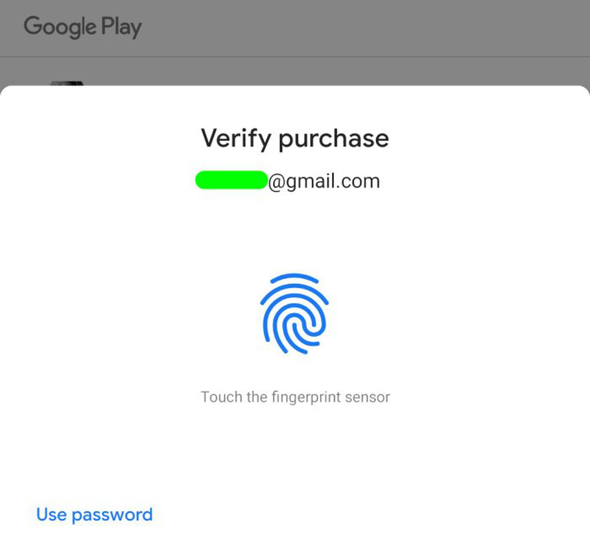 Android Q Apple\'ın Face Id Özelliğine Benzer Özellik Getirebilir