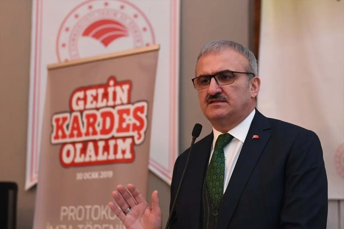 Antalya Çiftçisine Bilinçsiz Haberlerle Haksızlık Yapılıyor"