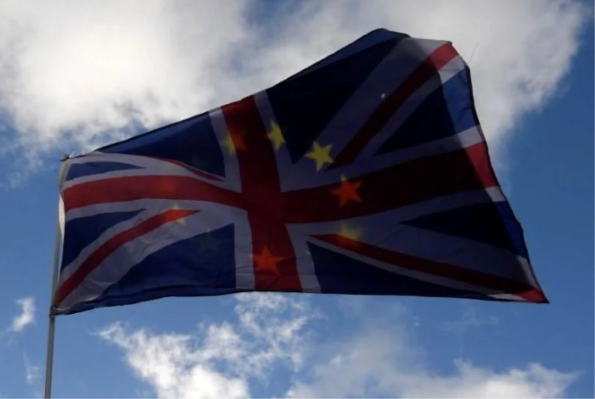 Brexit - 2019\'da İngiltere\'yi Bekleyen Senaryolar Neler?