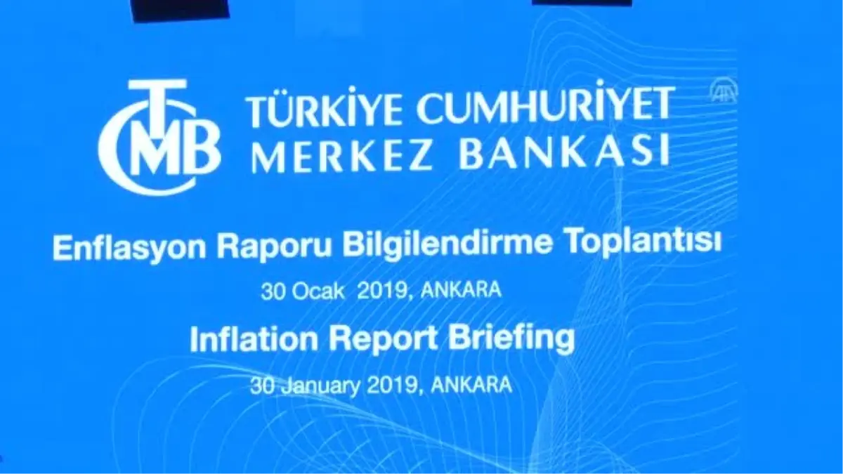 Çetinkaya: "(Gıda Fiyatları) Son Dönem Gelişmeleri Yaş Sebze Meyve Fiyatları Üzerinde Yukarı Yönlü...