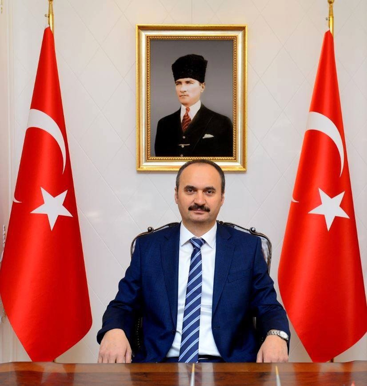 Edirne\'ye Deneyap Teknoloji Atölyesi Açılıyor