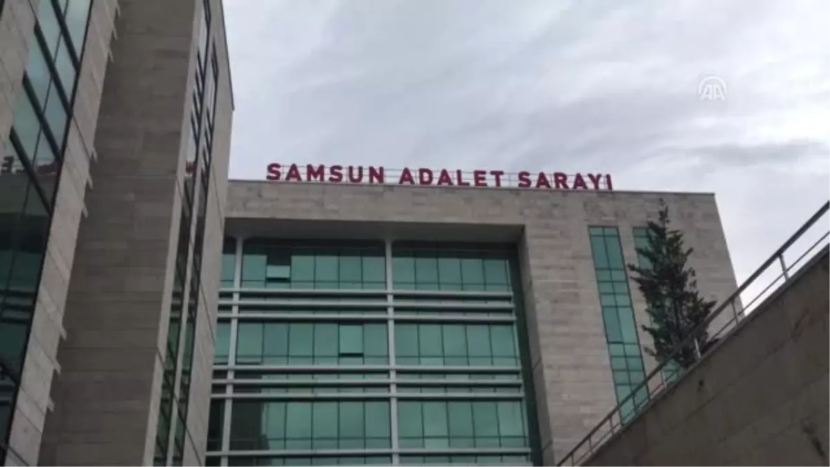 Fetö Üyesi, Üniversite Sınavında Çıkacak Soruları Vermiş