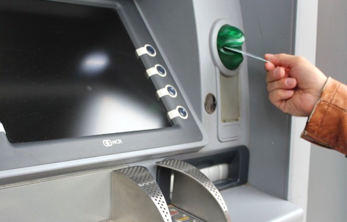 FİKKO\'da ortak ATM\'ler konuşuldu