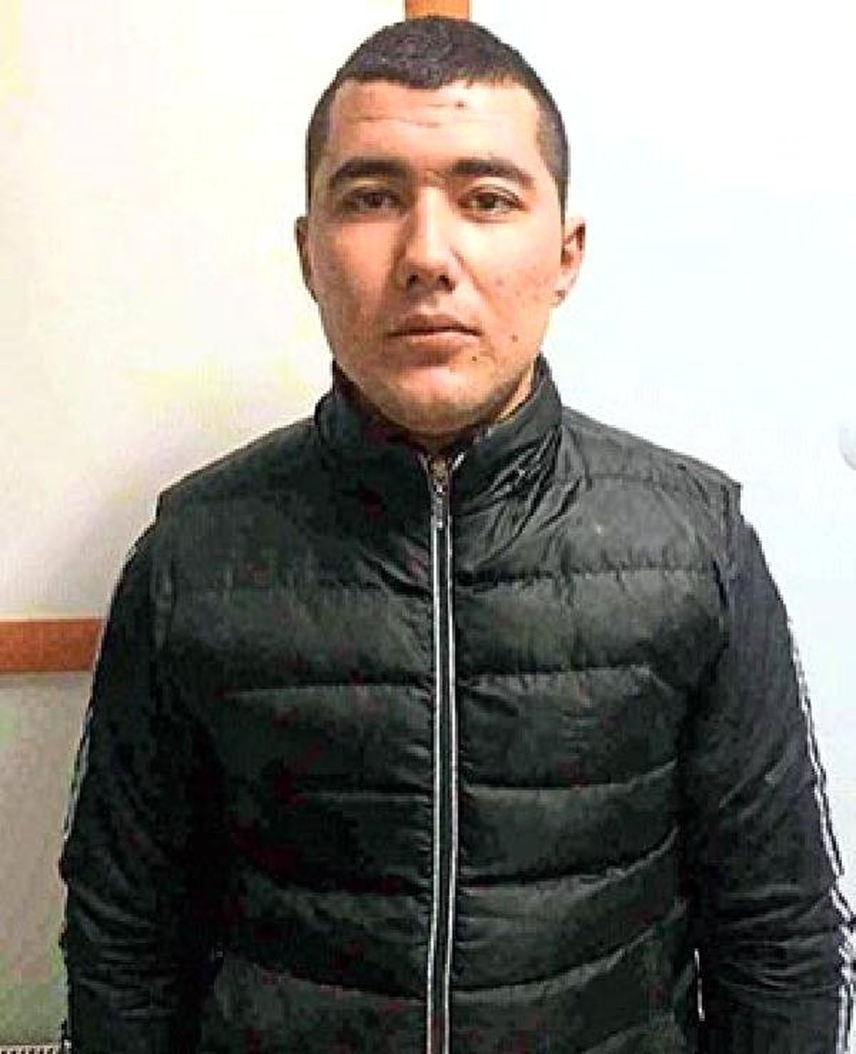 Firari 2 Hükümlü, Kaçtıkları Gün Yakalandı