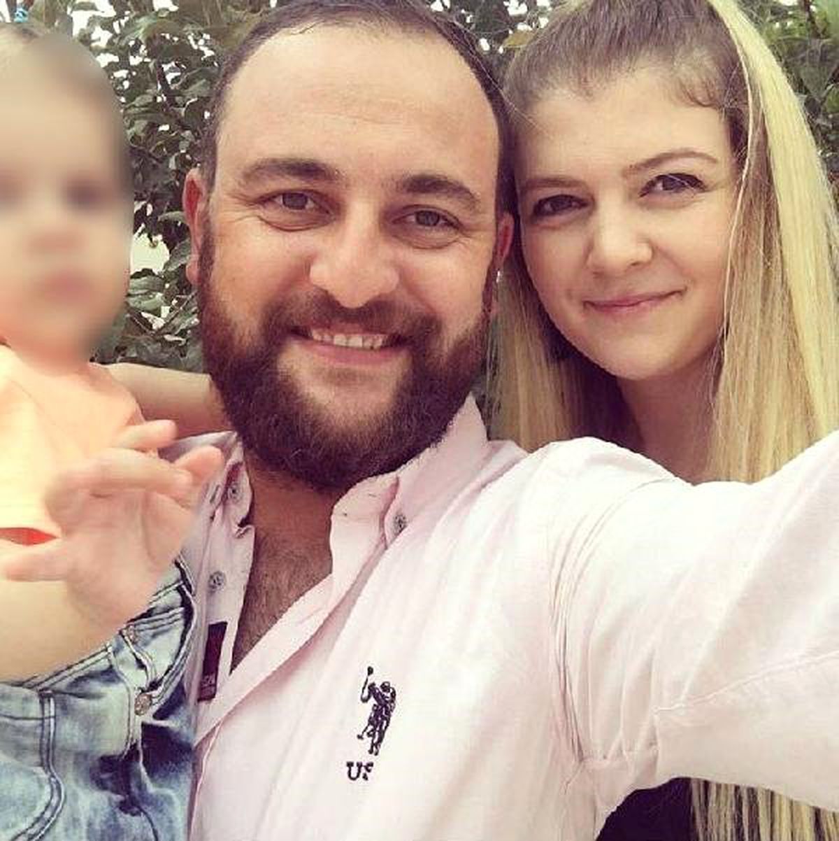 Galatasaray Derneği\'ndeki Cinayette Emekli Bekçiye Müebbet İstemi