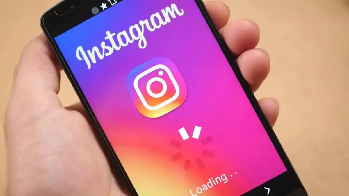 Güncelleme Sonrası Dil Ayarları Sıfırlanan Instagram, Türkçeye Nasıl Çevrilir?