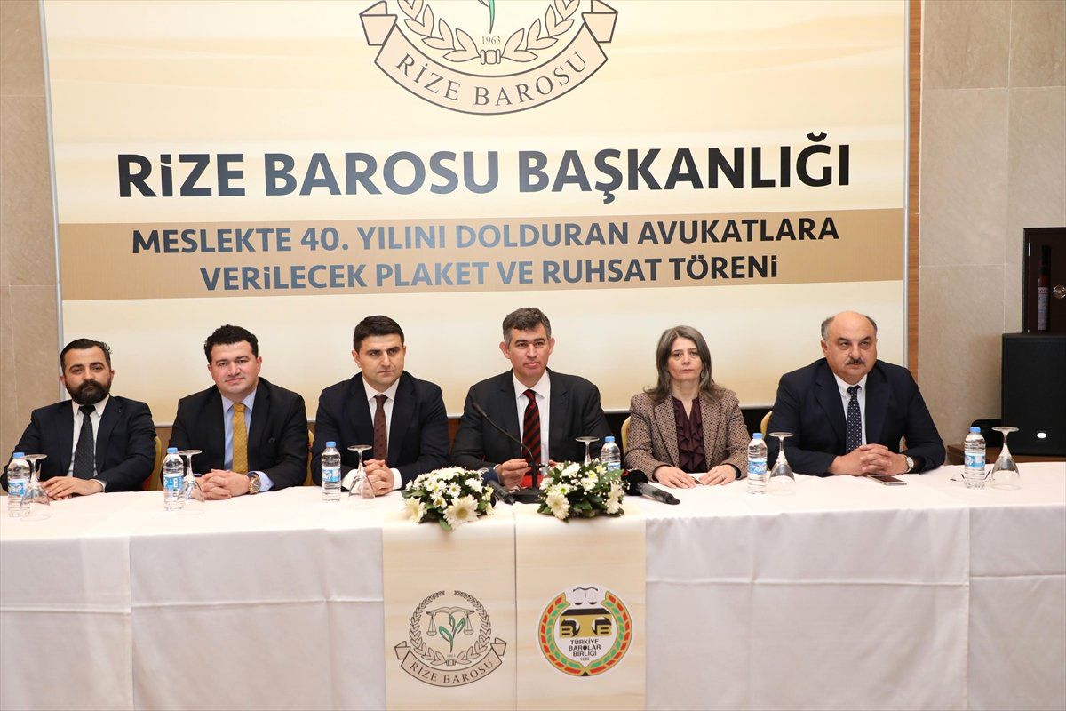 Her Türlü Terör Örgütünü Allah\'ın İzniyle Kahredeceğiz"