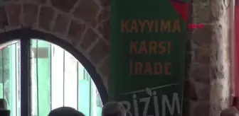 Mardin Pervin Buldan 31 Mart Seçimleri Tarihi Bir Dönüm Noktasıdır