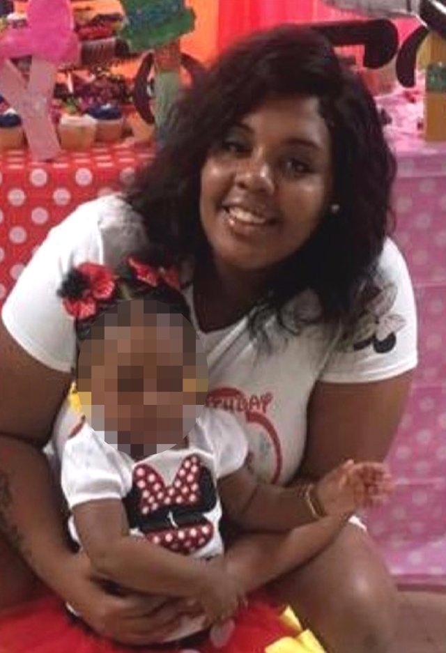 Metro Merdivenlerinde Bebek Arabasını Taşırken Düşen Anne Öldü Son