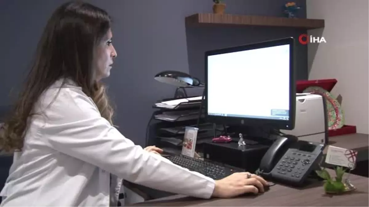 Panik Atağınızla Yüzleşmelisiniz"