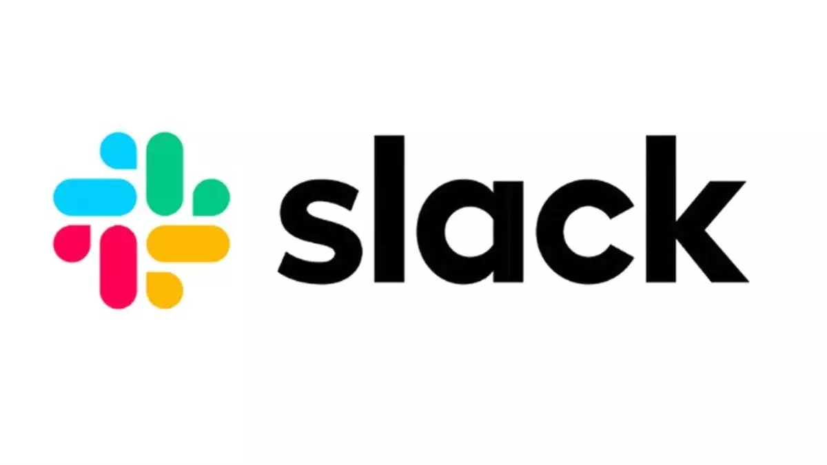 Popüler Mesajlaşma Uygulaması Slack, Günlük 10 Milyon Aktif Kullanıcı Sayısına Ulaştı