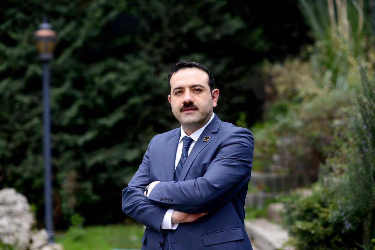 Taşınmaz Beyanları Kontrol Edilmeli