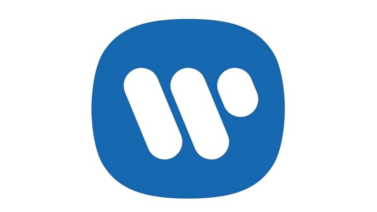 Warner Music ile Doğan Grup, Geniş Çaplı Bir Anlaşmaya İmza Attı