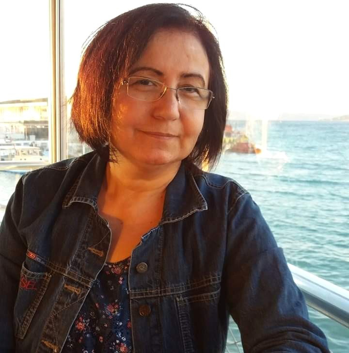 Yenipazar Hem Müdürü Ekici Hayatını Kaybetti